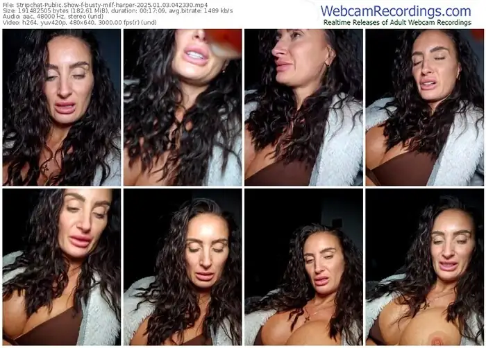 2025/01/03/stripchat-busty-milf-harper-04-23-30