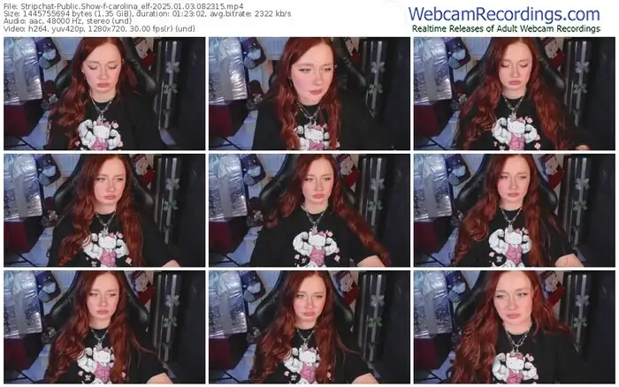 2025/01/03/stripchat-carolina_elf-08-23-15