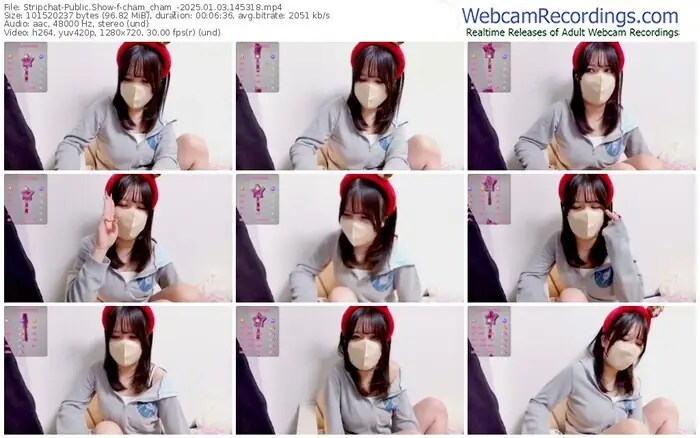 2025/01/03/stripchat-cham_cham_-14-53-18