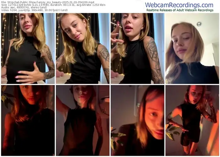 2025/01/03/stripchat-enjoy_my_beauty-05-42-00