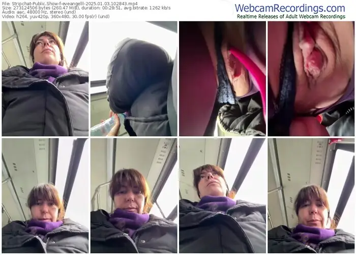 2025/01/03/stripchat-eveangelll-10-28-43