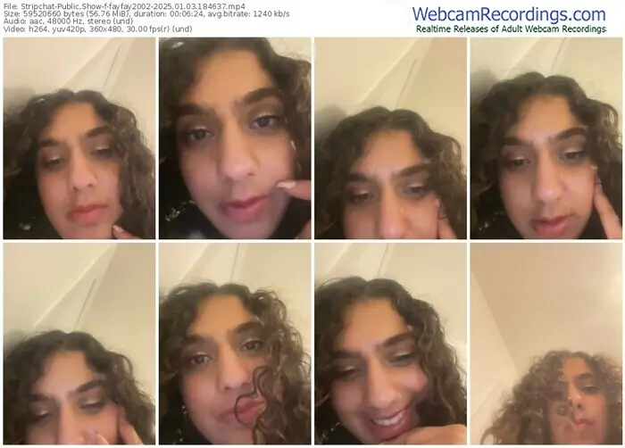 2025/01/03/stripchat-fayfay2002-18-46-37