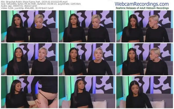 2025/01/03/stripchat-jane_hart_-02-22-45