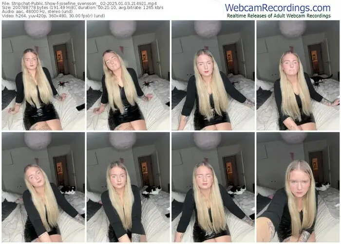 2025/01/03/stripchat-josefine_svensson__02-21-49-21