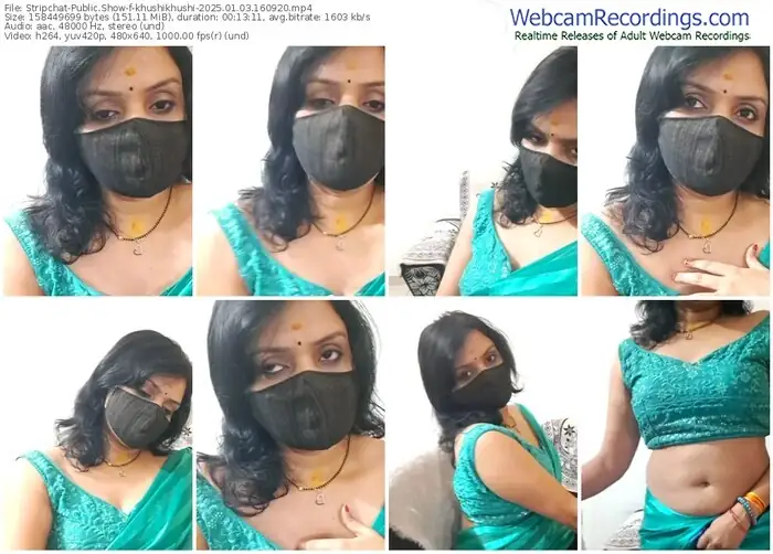 2025/01/03/stripchat-khushikhushi-16-09-20