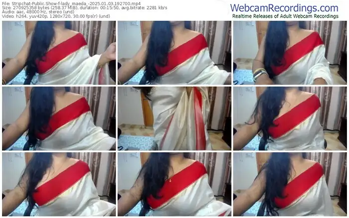 2025/01/03/stripchat-lady_maeda_-19-27-00