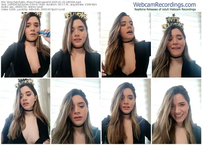 2025/01/03/stripchat-maliciaworld-18-33-04