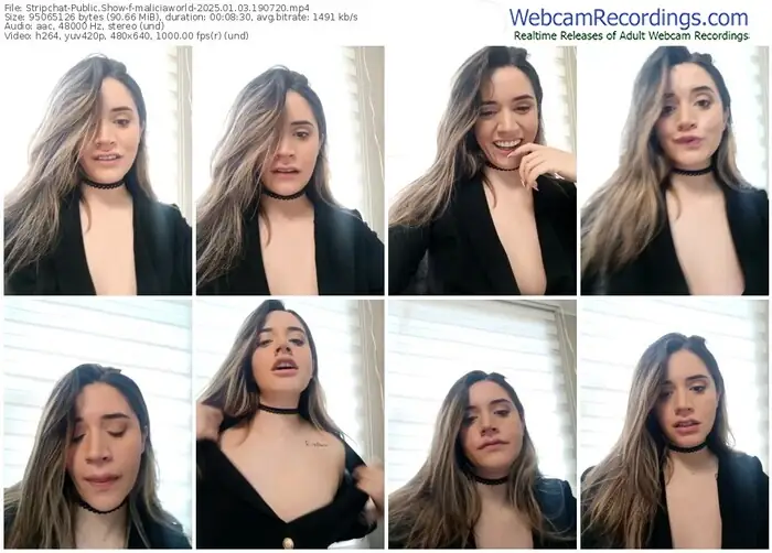 2025/01/03/stripchat-maliciaworld-19-07-20
