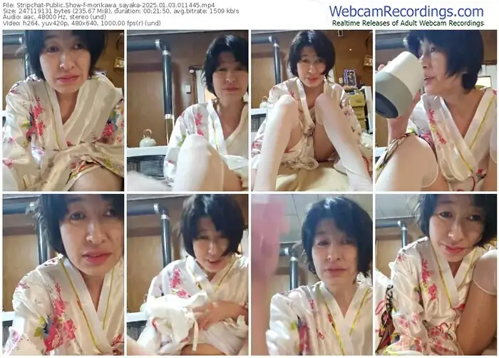 2025/01/03/stripchat-morikawa_sayaka-01-14-45