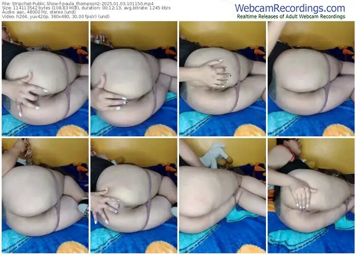 2025/01/03/stripchat-paula_thompson2-10-11-50