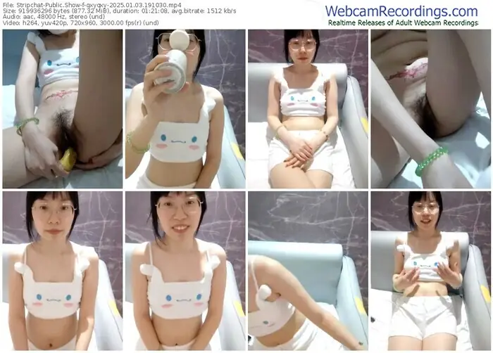 2025/01/03/stripchat-qxyqxy-19-10-30