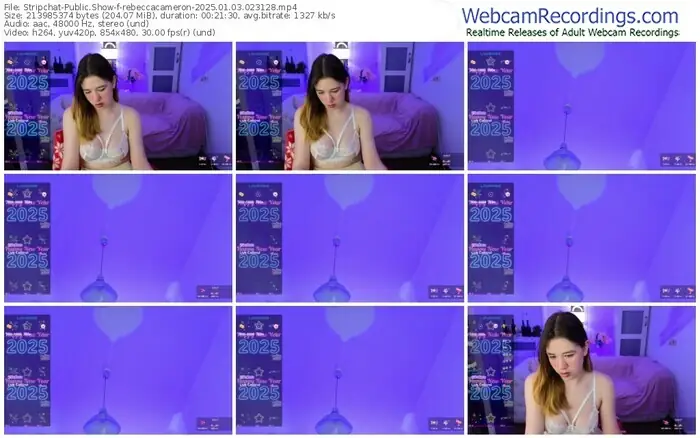 2025/01/03/stripchat-rebeccacameron-02-31-28