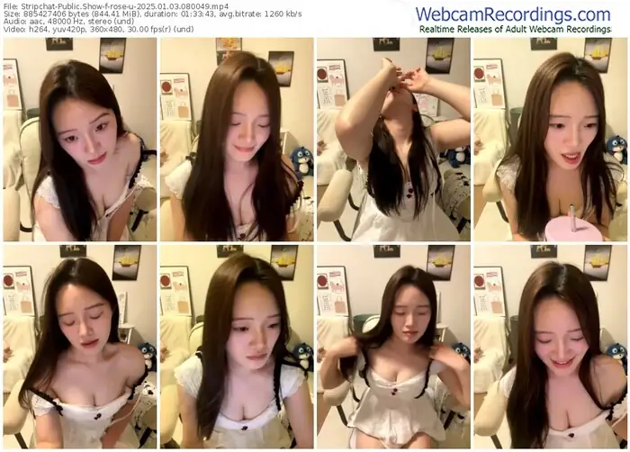 2025/01/03/stripchat-rose-u-08-00-49