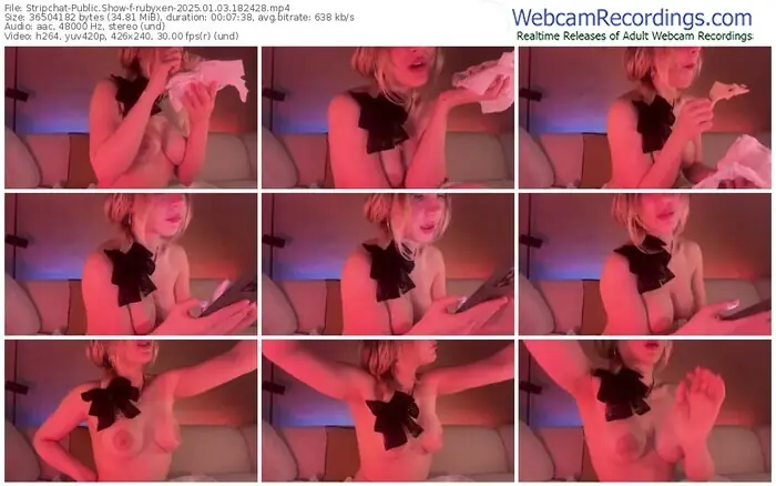 2025/01/03/stripchat-rubyxen-18-24-28
