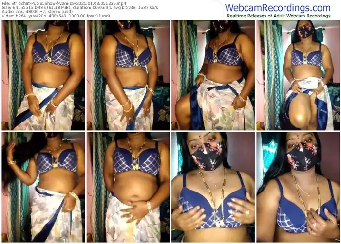 2025/01/03/stripchat-vani-09-05-12-35