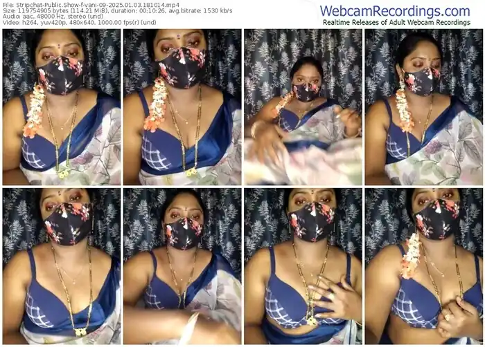 2025/01/03/stripchat-vani-09-18-10-14