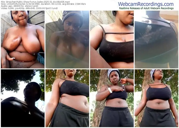 2025/01/03/stripchat-virus_babe-08-18-36