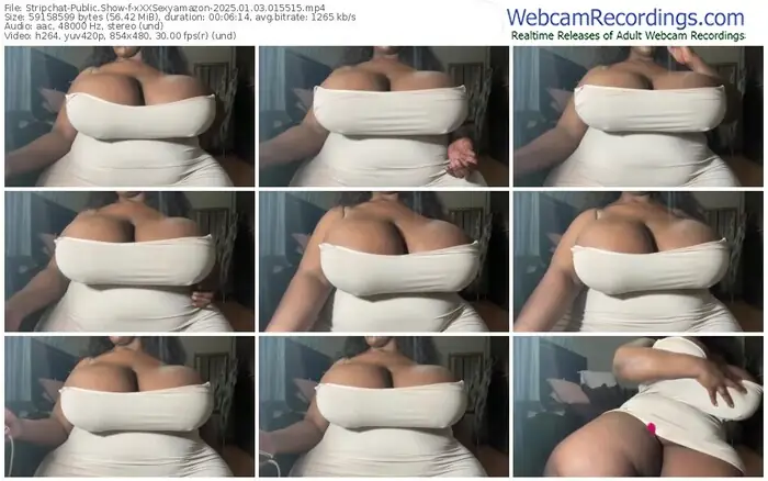 2025/01/03/stripchat-xxxsexyamazon-01-55-15