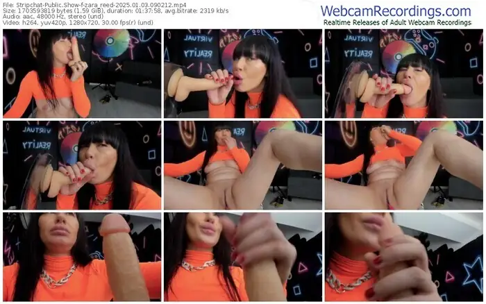 2025/01/03/stripchat-zara_reed-09-02-12