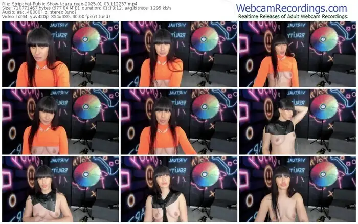 2025/01/03/stripchat-zara_reed-11-22-57