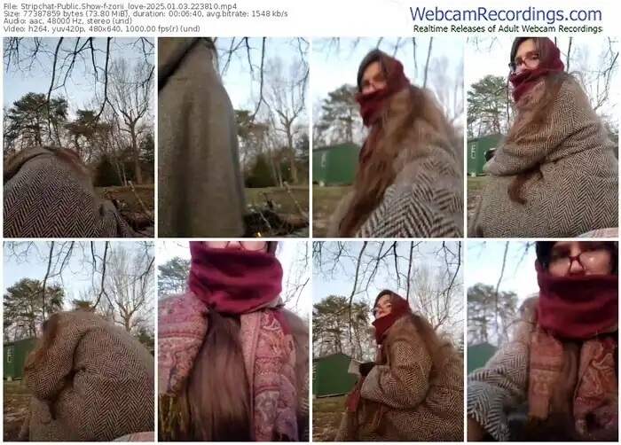 2025/01/03/stripchat-zorii_love-22-38-10