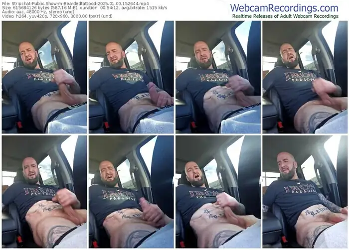 2025/01/03/stripchat-beardedtattood-15-26-44