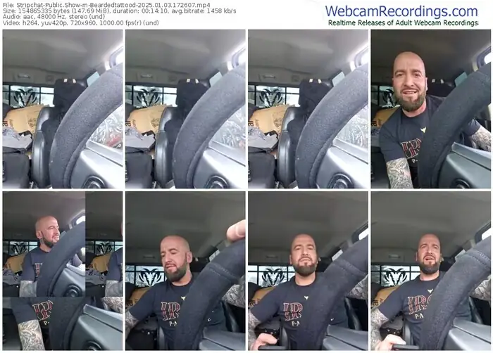 2025/01/03/stripchat-beardedtattood-17-26-07