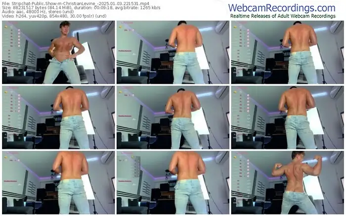 2025/01/03/stripchat-christianlevine_-22-15-31