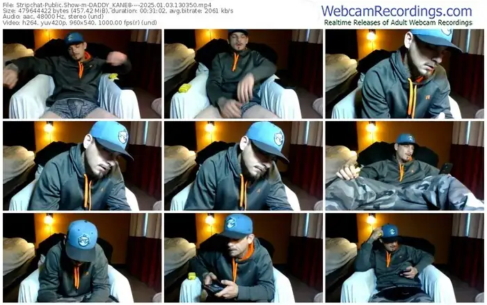 2025/01/03/stripchat-daddy_kane8----13-03-50