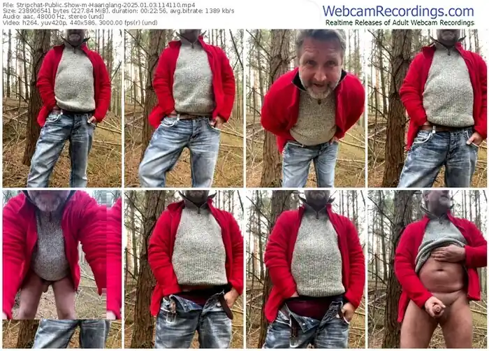 2025/01/03/stripchat-haariglang-11-41-10