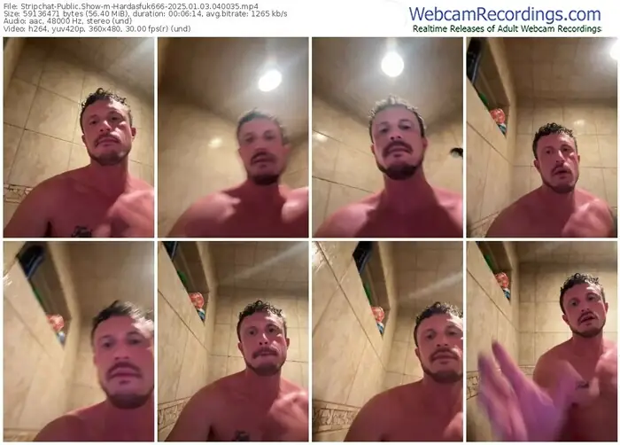 2025/01/03/stripchat-hardasfuk666-04-00-35