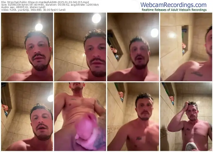 2025/01/03/stripchat-hardasfuk666-04-12-15