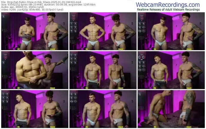 2025/01/03/stripchat-nik_sharp-18-43-10