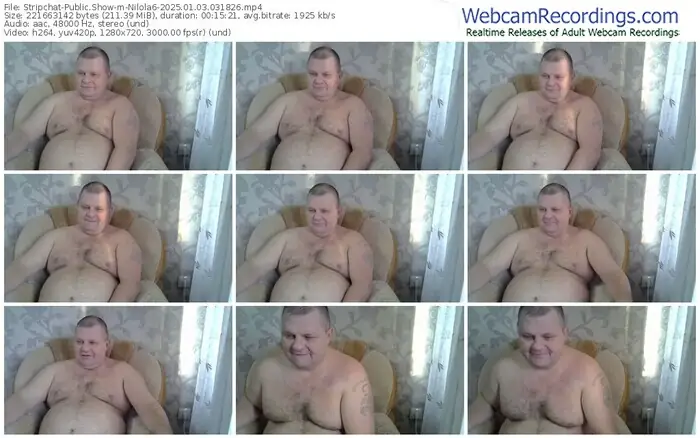 2025/01/03/stripchat-nilola6-03-18-26