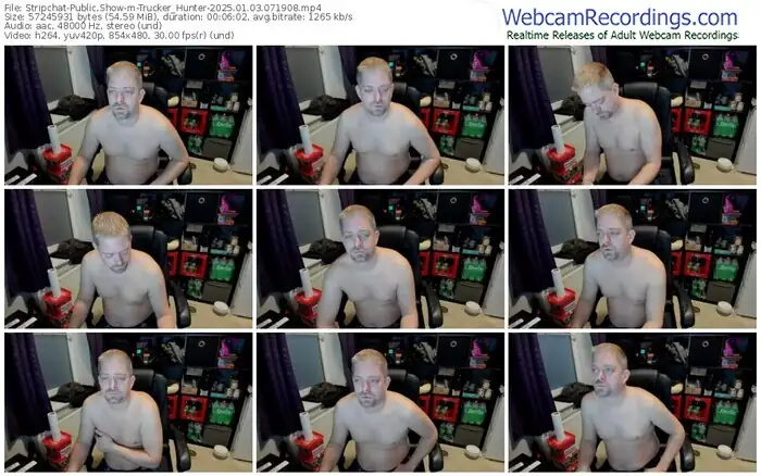 2025/01/03/stripchat-trucker_hunter-07-19-08