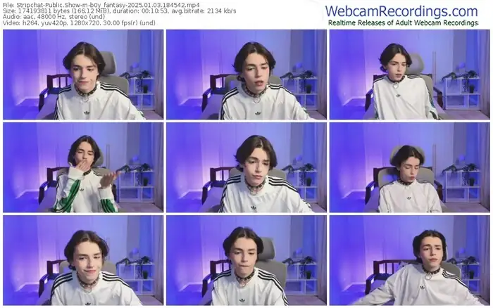 2025/01/03/stripchat-b0y_fantasy-18-45-42