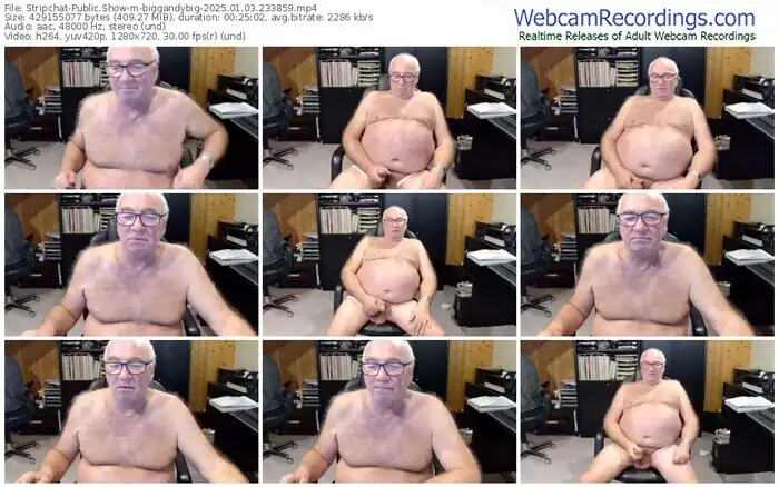 2025/01/03/stripchat-biggandybig-23-38-59