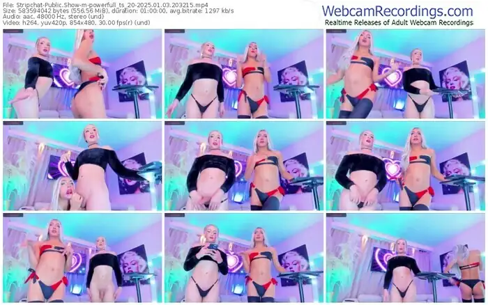 2025/01/03/stripchat-powerfull_ts_20-20-32-15