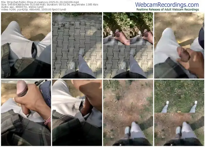 2025/01/03/stripchat-raamcxy-04-22-09
