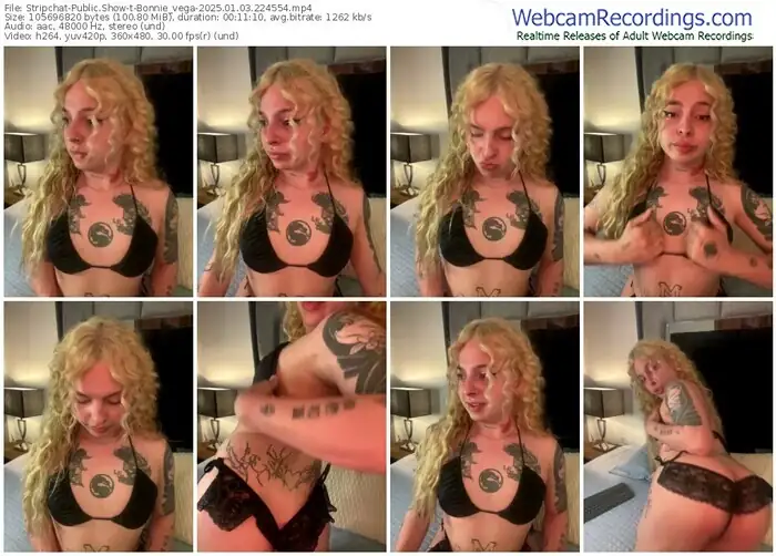 2025/01/03/stripchat-bonnie_vega-22-45-54