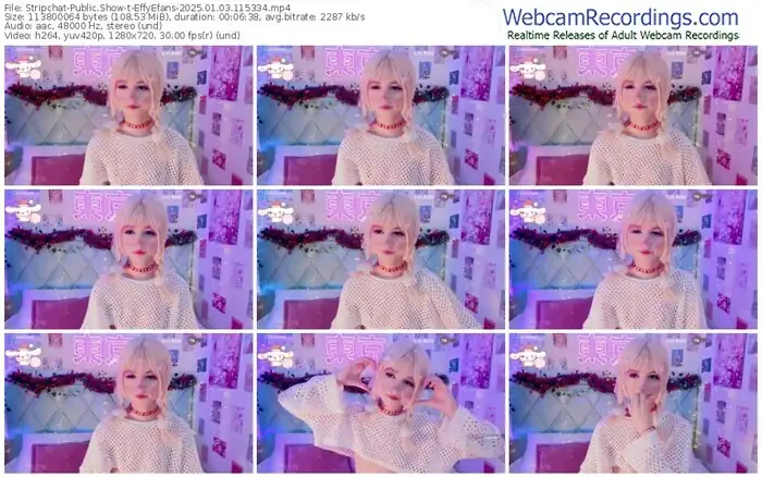 2025/01/03/stripchat-effyefans-11-53-34