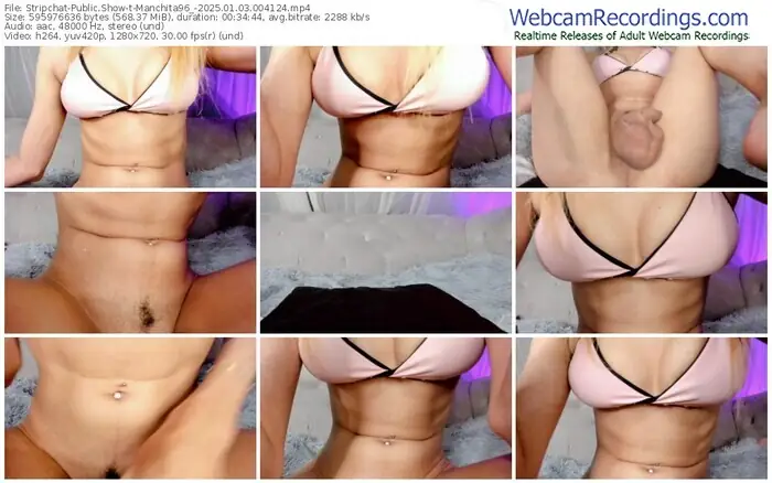 2025/01/03/stripchat-manchita96_-00-41-24