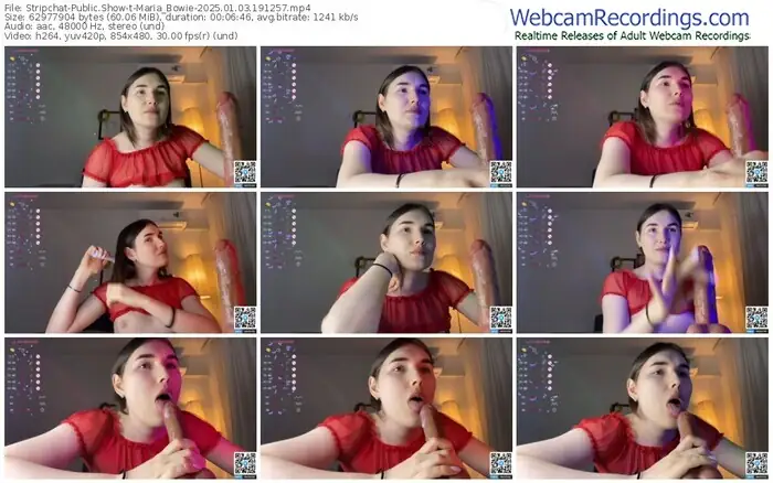 2025/01/03/stripchat-maria_bowie-19-12-57