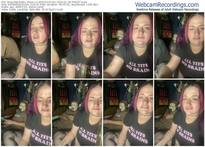 2025/01/04/stripchat-1-800-fuckyou-05-42-57