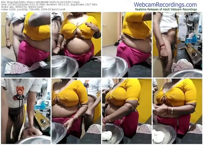 2025/01/04/stripchat-anubhabi-15-20-17