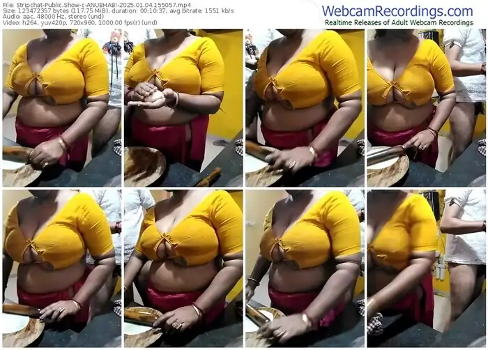 2025/01/04/stripchat-anubhabi-15-50-57