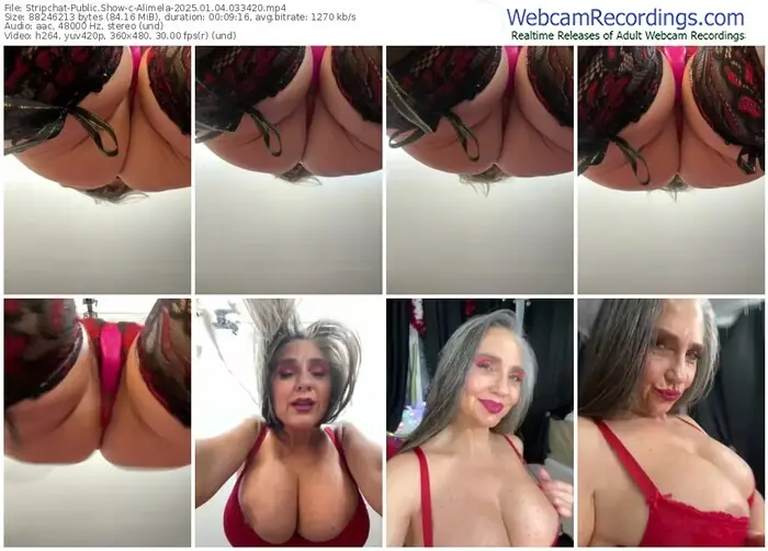 2025/01/04/stripchat-alimela-03-34-20