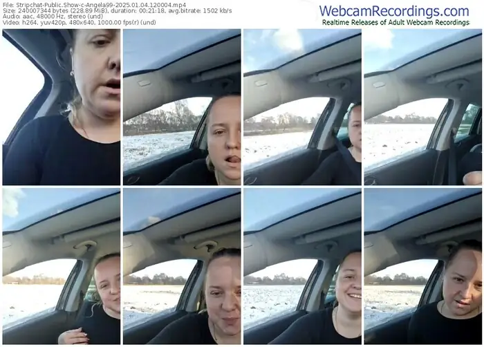 2025/01/04/stripchat-angela99-12-00-04