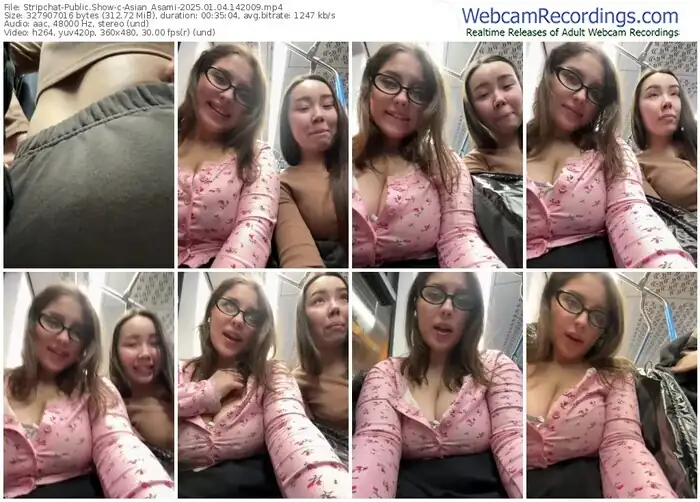 2025/01/04/stripchat-asian_asami-14-20-09