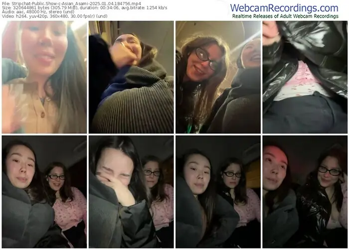 2025/01/04/stripchat-asian_asami-18-47-56
